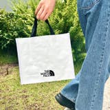 THE NORTH FACE(ザ | Outfitter lab | 詳細画像5 