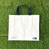 THE NORTH FACE | Outfitter lab | 詳細画像5 