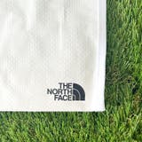 THE NORTH FACE | Outfitter lab | 詳細画像7 