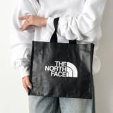 THE NORTH FACE(ザ | Outfitter lab | 詳細画像8 