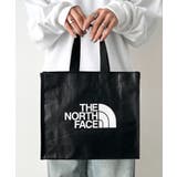 ブラック | THE NORTH FACE(ザ | Outfitter lab