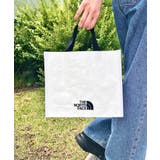 ホワイト | THE NORTH FACE | Outfitter lab