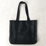 POLO CHAMPS(ポロチャンプス)/メッシュトートバッグ | Outfitter lab | 詳細画像22 