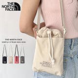 THE NORTH FACE | Outfitter lab | 詳細画像1