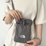 THE NORTH FACE | Outfitter lab | 詳細画像12