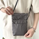 THE NORTH FACE | Outfitter lab | 詳細画像13