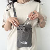 THE NORTH FACE | Outfitter lab | 詳細画像15