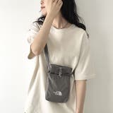 THE NORTH FACE | Outfitter lab | 詳細画像16