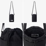 THE NORTH FACE | Outfitter lab | 詳細画像22