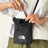 THE NORTH FACE | Outfitter lab | 詳細画像17
