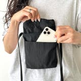 THE NORTH FACE | Outfitter lab | 詳細画像18
