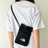 THE NORTH FACE | Outfitter lab | 詳細画像19