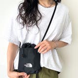 THE NORTH FACE | Outfitter lab | 詳細画像20