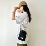 THE NORTH FACE | Outfitter lab | 詳細画像21