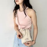 THE NORTH FACE | Outfitter lab | 詳細画像6
