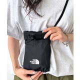 ブラック | THE NORTH FACE | Outfitter lab