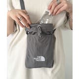 グレー | THE NORTH FACE | Outfitter lab