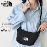 THE NORTH FACE(ザ | Outfitter lab | 詳細画像1 