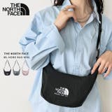 THE NORTH FACE | Outfitter lab | 詳細画像1
