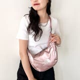 THE NORTH FACE | Outfitter lab | 詳細画像10