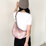 THE NORTH FACE | Outfitter lab | 詳細画像12