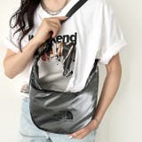 THE NORTH FACE | Outfitter lab | 詳細画像14
