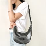 THE NORTH FACE | Outfitter lab | 詳細画像15