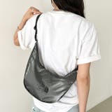 THE NORTH FACE | Outfitter lab | 詳細画像16