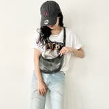 THE NORTH FACE | Outfitter lab | 詳細画像18