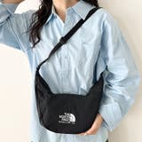 THE NORTH FACE | Outfitter lab | 詳細画像2