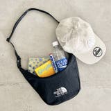 THE NORTH FACE | Outfitter lab | 詳細画像20