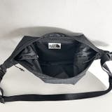 THE NORTH FACE | Outfitter lab | 詳細画像21