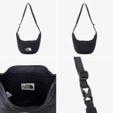 THE NORTH FACE | Outfitter lab | 詳細画像22