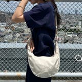 THE NORTH FACE(ザ | Outfitter lab | 詳細画像19 