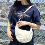 THE NORTH FACE(ザ | Outfitter lab | 詳細画像20 