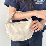 THE NORTH FACE(ザ | Outfitter lab | 詳細画像22 