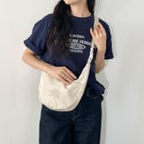 THE NORTH FACE(ザ | Outfitter lab | 詳細画像23 