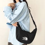 THE NORTH FACE | Outfitter lab | 詳細画像3
