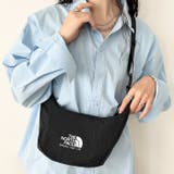 THE NORTH FACE | Outfitter lab | 詳細画像4