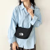 THE NORTH FACE | Outfitter lab | 詳細画像5
