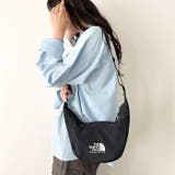THE NORTH FACE | Outfitter lab | 詳細画像6
