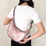 THE NORTH FACE | Outfitter lab | 詳細画像9