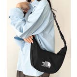 ブラック | THE NORTH FACE | Outfitter lab