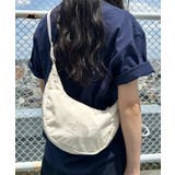 クリーム | THE NORTH FACE(ザ | Outfitter lab