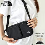 THE NORTH FACE | Outfitter lab | 詳細画像1