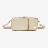 THE NORTH FACE | Outfitter lab | 詳細画像12