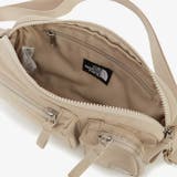 THE NORTH FACE | Outfitter lab | 詳細画像15