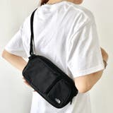 THE NORTH FACE | Outfitter lab | 詳細画像3