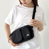 THE NORTH FACE | Outfitter lab | 詳細画像4