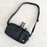 THE NORTH FACE | Outfitter lab | 詳細画像5